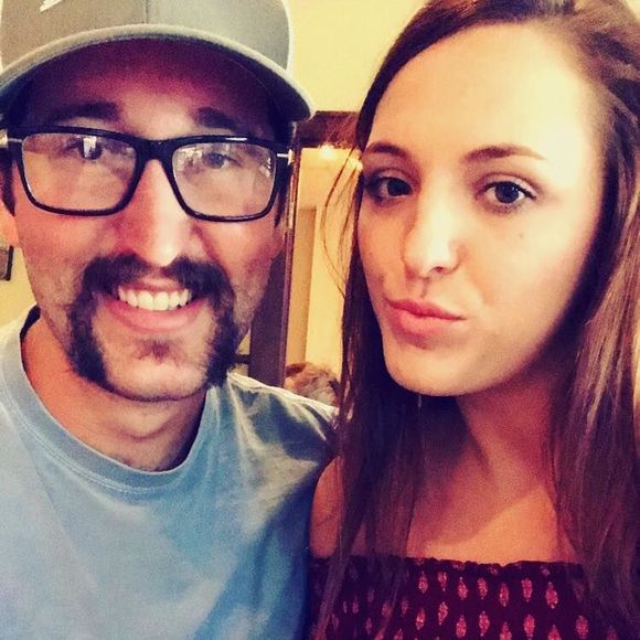 Meet your Posher, Daniel - Picture 1 of 1